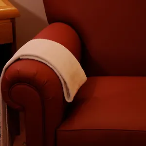 4* Hotel Grand Ambasciatori Wellness &