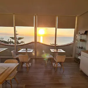 *** Bed and breakfast Pantanello Italia