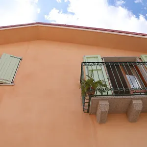  Bed and breakfast S'ena Italia